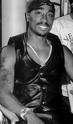 2pac4ever, total erehrenwerter mann - 