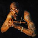 2pac4ever, total erehrenwerter mann - 