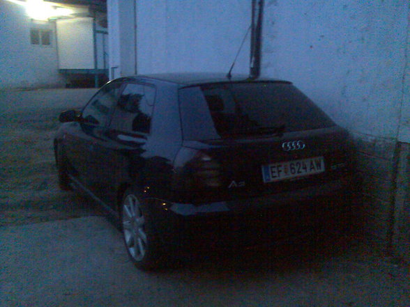 MEIN BABY... - 