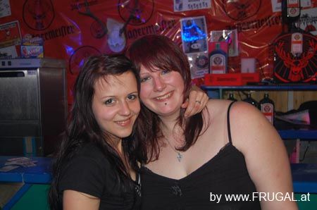 KARIBIKPARTY 2008!! - 