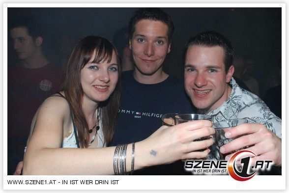 Szene1-Fotoalbum - 