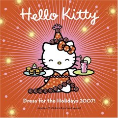 HeLlO KitTy - 