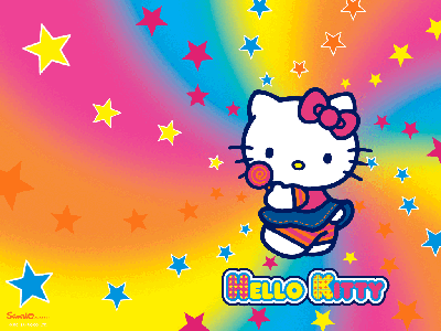 HeLlO KitTy - 