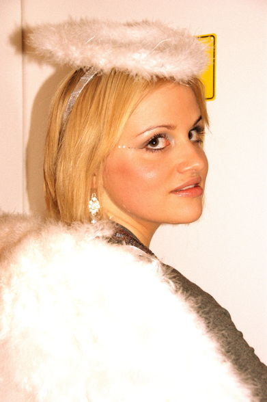 Maskenball 2010=) - 