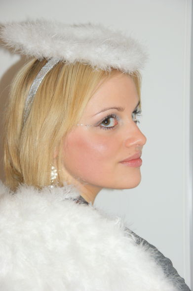 Maskenball 2010=) - 