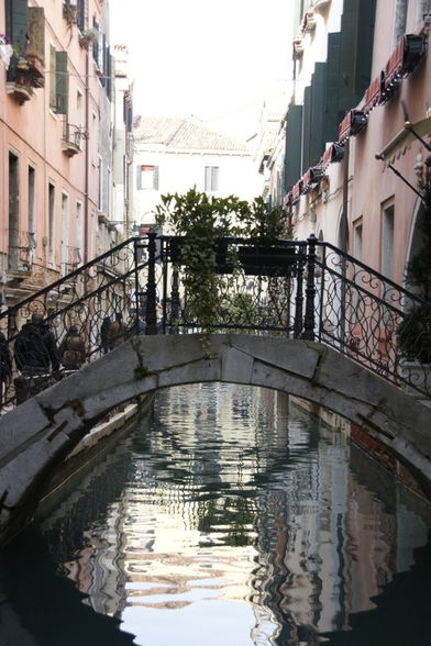 Venedig 2010 - 