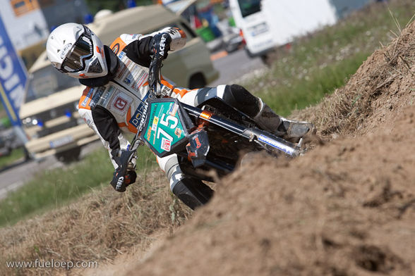 Supermoto - 