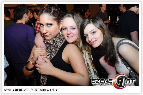 Spring VIT 2010 - 