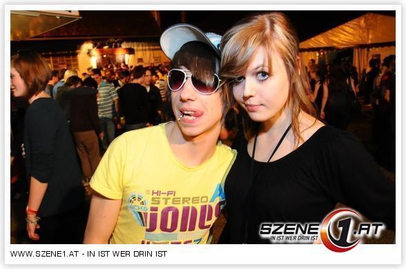Spring VIT 2010 - 