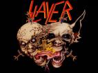 Slayer - 