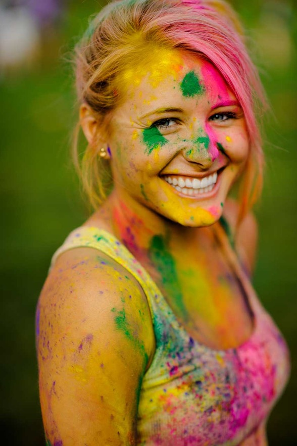 HOLI FESTIVAL- LINZ – 08.JUNI – TABAKFAB - 