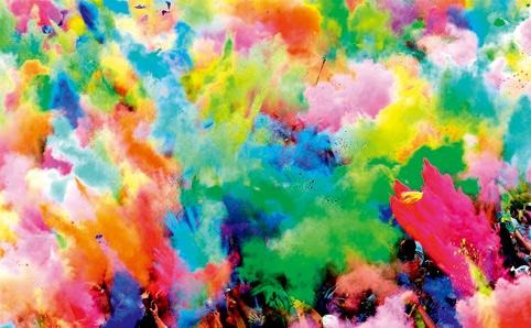 HOLI FESTIVAL- LINZ – 08.JUNI – TABAKFAB - 