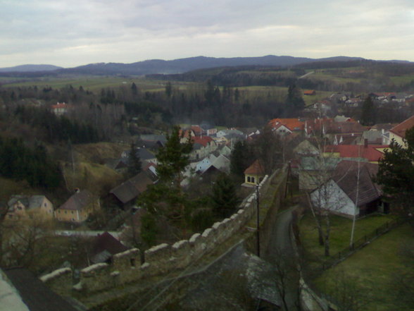 Umgebungsfotos Österreich - 