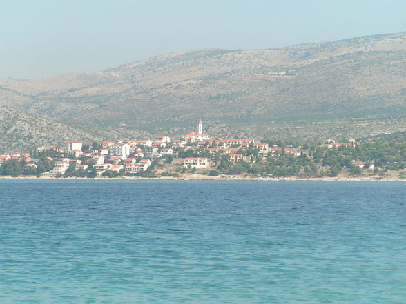 kroatien - 