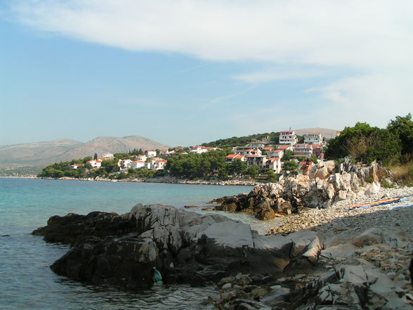 kroatien - 