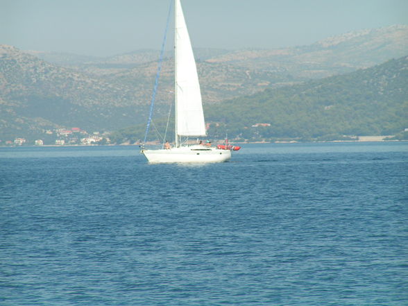 kroatien - 