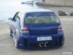 GOLF POWER - 