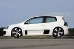 GOLF POWER - 