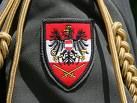 BUNDESHEER - 