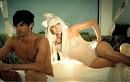 LADY GAGA - 