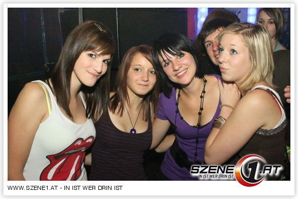 ich alt....xD - 