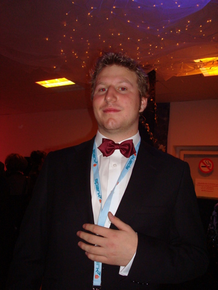 Maturaball 2007 - 