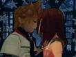 kingdom hearts - 