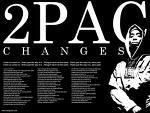 2pac - 