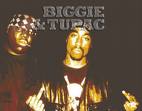 2pac - 