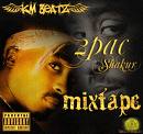 2pac - 