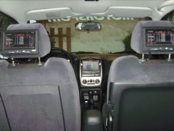 1.Auto - 