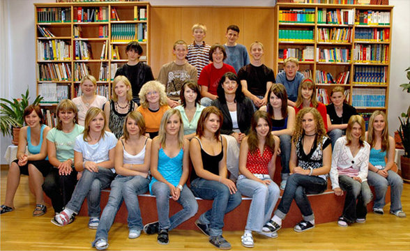 BoA oiDa..bIttE bLeiM mA immA in kOntAKt - 