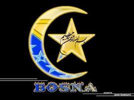 Bosna i Herzegovina - 