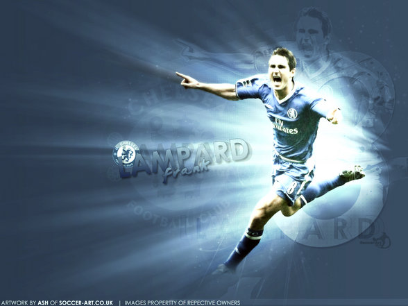 lampard - 