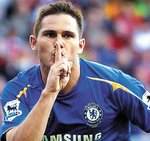 lampard - 