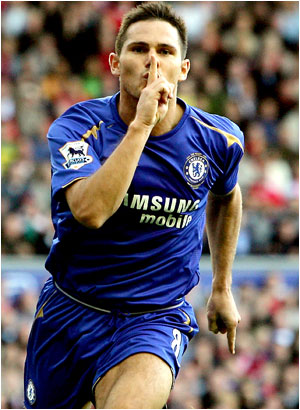 lampard - 