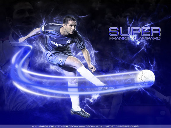 lampard - 