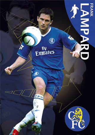 lampard - 