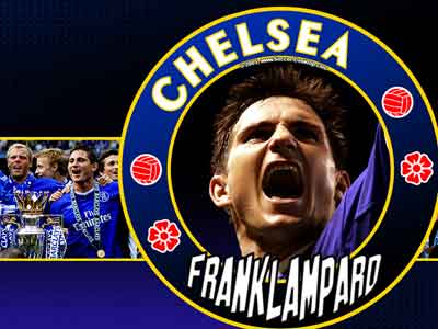 lampard - 