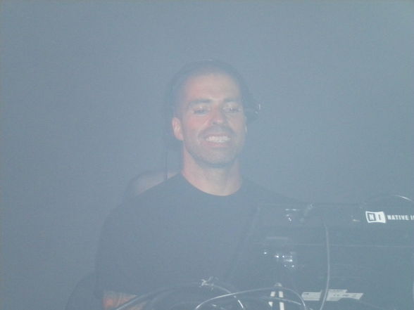 Wien-CHRIS LIEBING!!!!  :)) - 