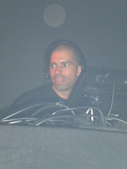 Wien-CHRIS LIEBING!!!!  :)) - 