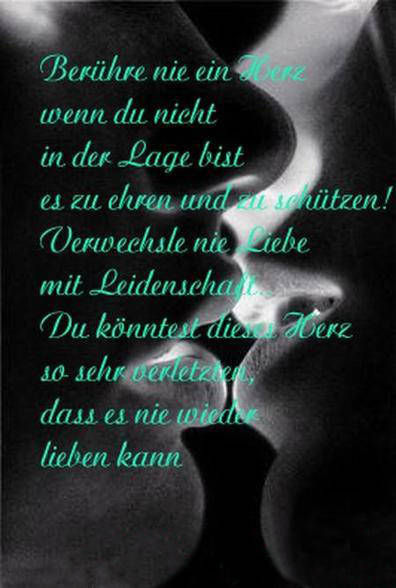 Nur sooo!!!!!!! - 