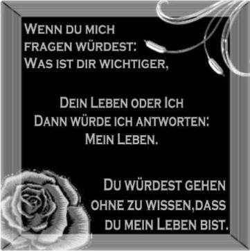 Nur sooo!!!!!!! - 