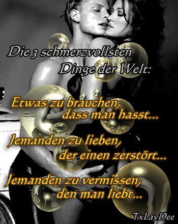 Nur sooo!!!!!!! - 