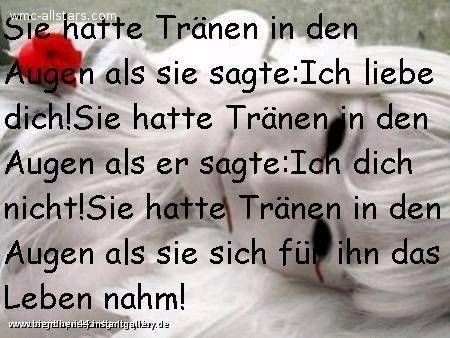 Nur sooo!!!!!!! - 