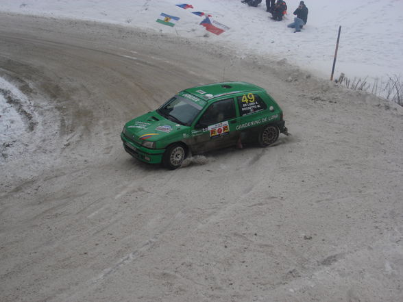 Jännerrally08 - 