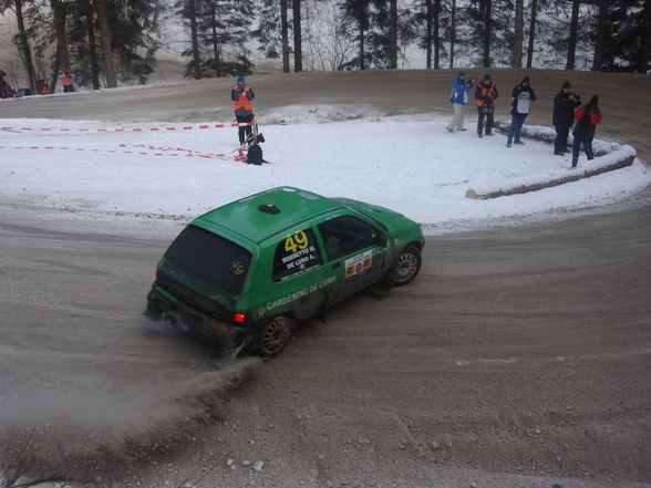 Jännerrally08 - 