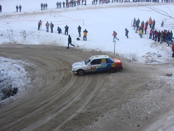 Jännerrally08 - 