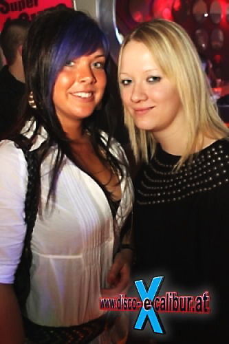 Nightlife 2010......... - 