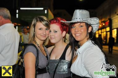 Stadtfest WY - 